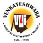 Venkateshwara Group 