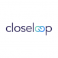 Closeloop