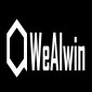 Alwin 