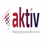 Aktiv Software