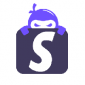 ShopifyNinja