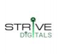 Strive Digital Pvt Ltd