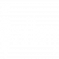 CraftBerry
