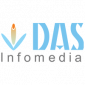 Dasinfomedia INC.