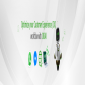 ORAI Robotics