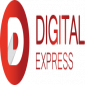 Digital Express