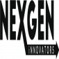 NexGen Innovators