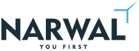 NARWAL