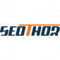 SEO THOR SOLUTIONS PVT LTD