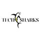 Techsharks Internet Services Pvt Ltd