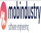 Mobindustry