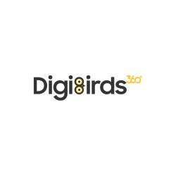DigiBirds