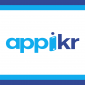 Appikr