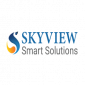 Skyview Smart Solutions