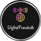 DigitalPrarabdh