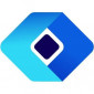 Cubic Digital