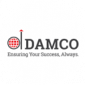Damco Solutions