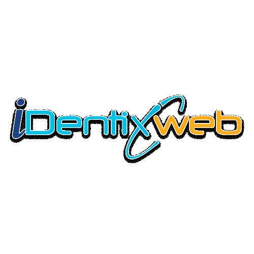 Identixweb Limited
