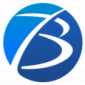 Biz4Solutions