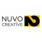 Nuvo Creative