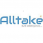 Alltake Solutions