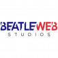 Beatle Web Studios