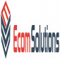 Website SEO Company in West Sussex at Ecomsolutions