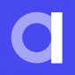 aspired.io