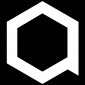 WeAlwin Technology