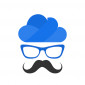Munim 