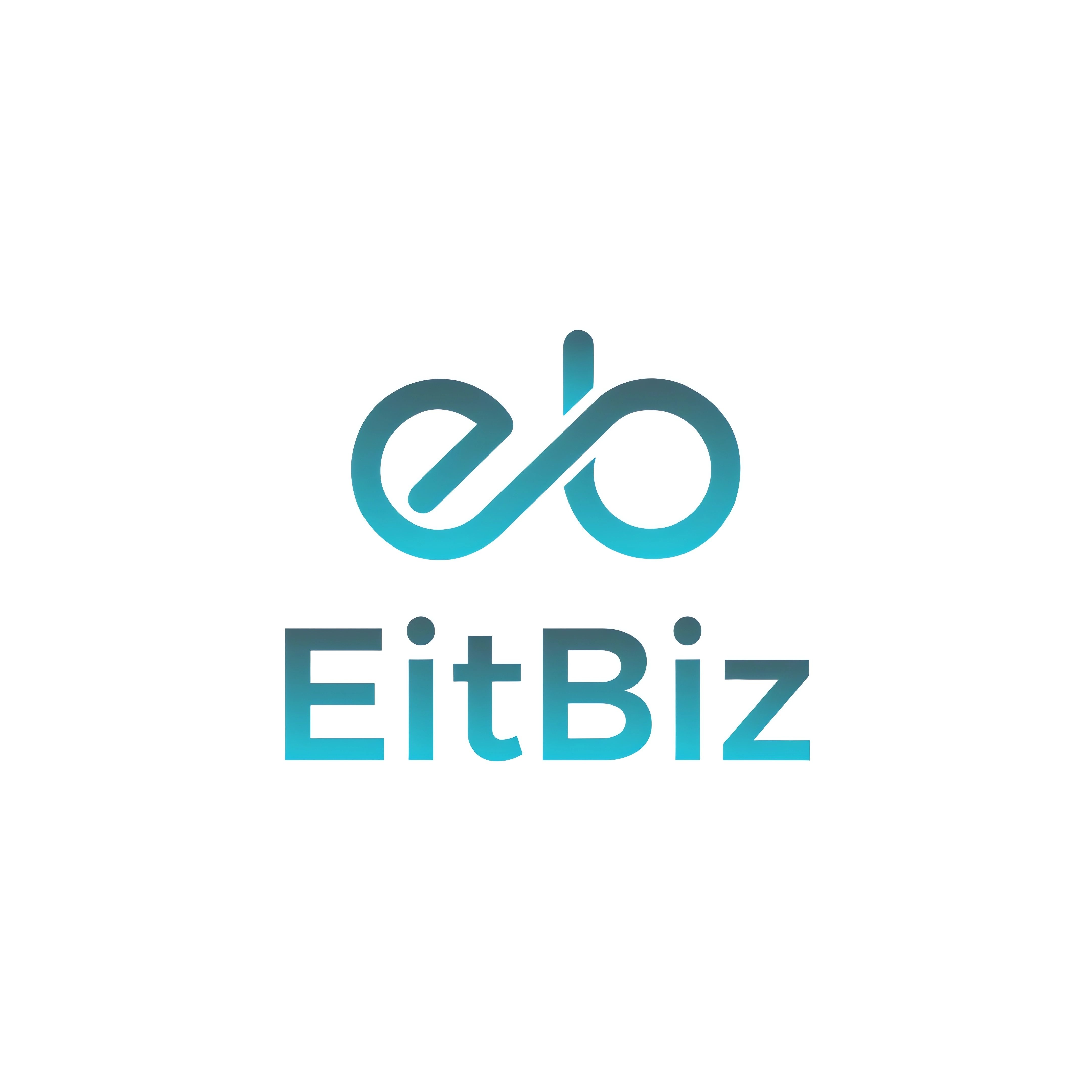EitBiz - Software, Mobile and Web Development Company