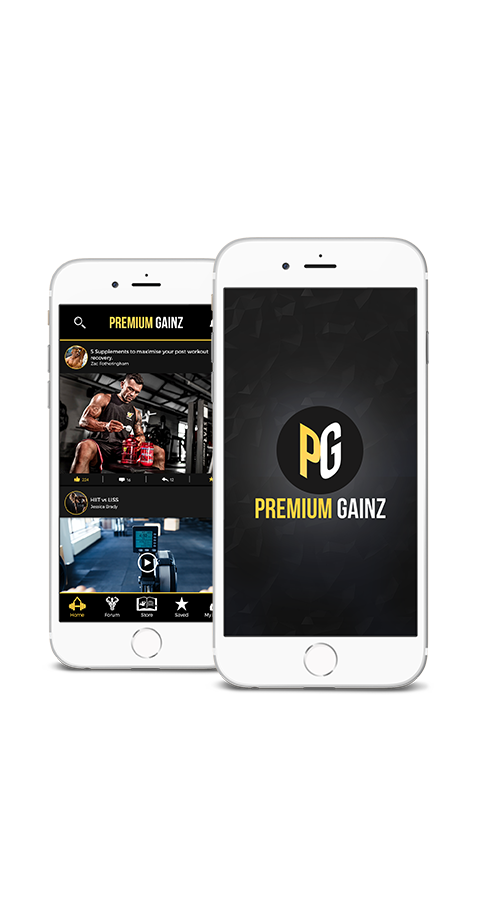 PREMIUMGAINZ