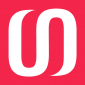 Unitedcode