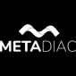 Metadiac