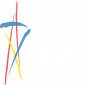 IBR Infotech
