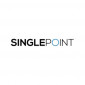 Singlepoint
