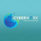 Cyberworx Technologies