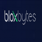 BloxBytes
