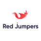 Red Jumpers