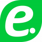 ELaunch