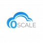 0Scale.io