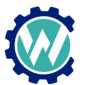 Comply Well Technologies
