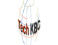TechKBC