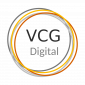 VCG Digital