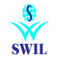Softworld India 
