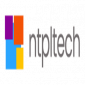 NTPL Tech