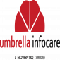 Umbrella Infocare
