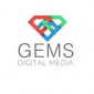 Gems Digital Media 