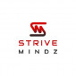 Strivemindz