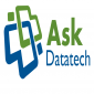 Ask Datatech 